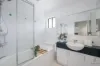 24/4 Bargara Lakes Drive, Bargara, Qld 4670-Image