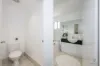 24/4 Bargara Lakes Drive, Bargara, Qld 4670-Image