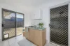 24/4 Bargara Lakes Drive, Bargara, Qld 4670-Image