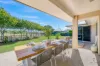 24/4 Bargara Lakes Drive, Bargara, Qld 4670-Image