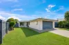 24/4 Bargara Lakes Drive, Bargara, Qld 4670-Image