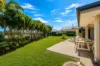 24/4 Bargara Lakes Drive, Bargara, Qld 4670-Image