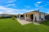 24/4 Bargara Lakes Drive, Bargara, Qld 4670-Image