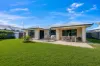 24/4 Bargara Lakes Drive, Bargara, Qld 4670-Image