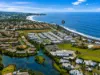 24/4 Bargara Lakes Drive, Bargara, Qld 4670-Image