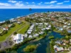 24/4 Bargara Lakes Drive, Bargara, Qld 4670-Image