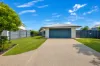 24/4 Bargara Lakes Drive, Bargara, Qld 4670-Image