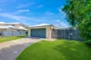 24/4 Bargara Lakes Drive, Bargara, Qld 4670-Image
