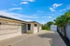 24/4 Bargara Lakes Drive, Bargara, Qld 4670-Image