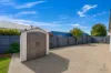 24/4 Bargara Lakes Drive, Bargara, Qld 4670-Image
