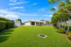 24/4 Bargara Lakes Drive, Bargara, Qld 4670-Image