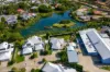 24/4 Bargara Lakes Drive, Bargara, Qld 4670-Image