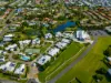 24/4 Bargara Lakes Drive, Bargara, Qld 4670-Image