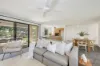 24/4 Bargara Lakes Drive, Bargara, Qld 4670-Image