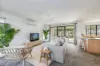 24/4 Bargara Lakes Drive, Bargara, Qld 4670-Image