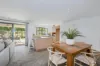 24/4 Bargara Lakes Drive, Bargara, Qld 4670-Image