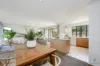 24/4 Bargara Lakes Drive, Bargara, Qld 4670-Image