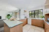 24/4 Bargara Lakes Drive, Bargara, Qld 4670-Image