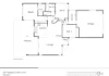 24/4 Bargara Lakes Drive, Bargara, Qld 4670-Floorplan