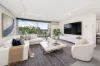 24/4 Mitchell Road, Darling Point, NSW 2027