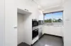 24/4 Mitchell Road, Darling Point, NSW 2027-Image