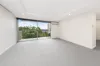 24/4 Mitchell Road, Darling Point, NSW 2027-Image