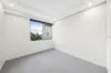24/4 Mitchell Road, Darling Point, NSW 2027-Image
