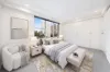 24/4 Mitchell Road, Darling Point, NSW 2027-Image
