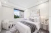 24/4 Mitchell Road, Darling Point, NSW 2027-Image
