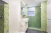 24/4 Mitchell Road, Darling Point, NSW 2027-Image