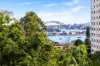 24/4 Mitchell Road, Darling Point, NSW 2027-Image