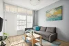 24/417 Liverpool Road, Ashfield NSW 2131-Image