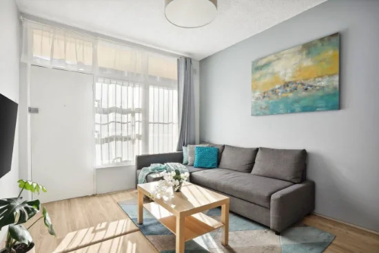 24/417 Liverpool Road, Ashfield NSW 2131-Image