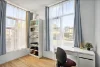24/417 Liverpool Road, Ashfield NSW 2131-Image