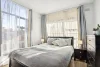 24/417 Liverpool Road, Ashfield NSW 2131-Image