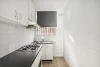 24/417 Liverpool Road, Ashfield NSW 2131-Image