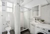 24/417 Liverpool Road, Ashfield NSW 2131-Image