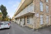 24/417 Liverpool Road, Ashfield NSW 2131-Image