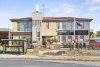 24/417 Liverpool Road, Ashfield NSW 2131-Image