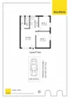 24/417 Liverpool Road, Ashfield NSW 2131-Floorplan