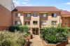 24/42-50 Hampstead Road, Homebush West, NSW 2140