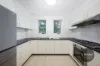 24/42-50 Hampstead Road, Homebush West, NSW 2140-Image