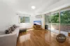 24/42-50 Hampstead Road, Homebush West, NSW 2140-Image