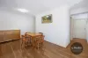 24/42-50 Hampstead Road, Homebush West, NSW 2140-Image