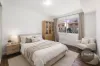24/42-50 Hampstead Road, Homebush West, NSW 2140-Image