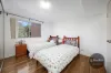 24/42-50 Hampstead Road, Homebush West, NSW 2140-Image