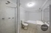 24/42-50 Hampstead Road, Homebush West, NSW 2140-Image