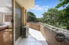24/42-50 Hampstead Road, Homebush West, NSW 2140-Image