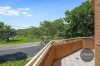 24/42-50 Hampstead Road, Homebush West, NSW 2140-Image