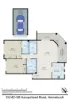 24/42-50 Hampstead Road, Homebush West, NSW 2140-Floorplan